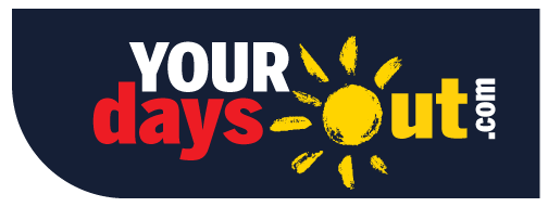 Things To Do Ireland - What's On Ireland - Events On In Ireland - YourDaysOut