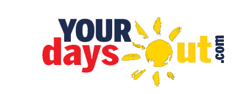 Things To Do Ireland - What's On Ireland - Events On In Ireland - YourDaysOut