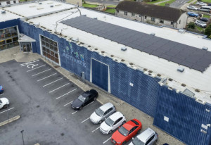 Things to do in County Waterford, Ireland - Activate Waterford - YourDaysOut