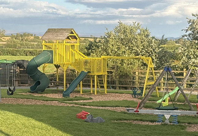 Things to do in County Kildare, Ireland - Basic Upgraded - YourDaysOut