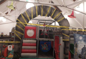 Things to do in ,  - Family Fun Day Test Event - YourDaysOut