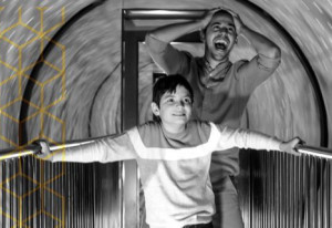 Things to do in ,  - EdinExplore Test - YourDaysOut