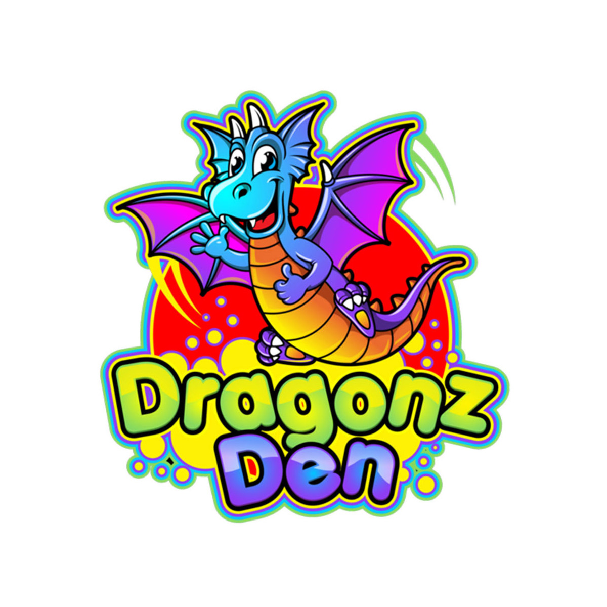 Basic Upgraded logo